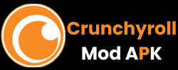 Crunchyroll Mod APK